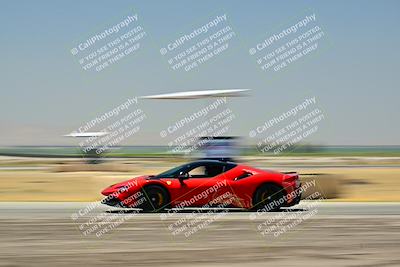 media/May-24-2025-Turn8 Trackdays (Sat) [[034586b55d]]/3 Inter 3/Session 3 (Sweeper)/